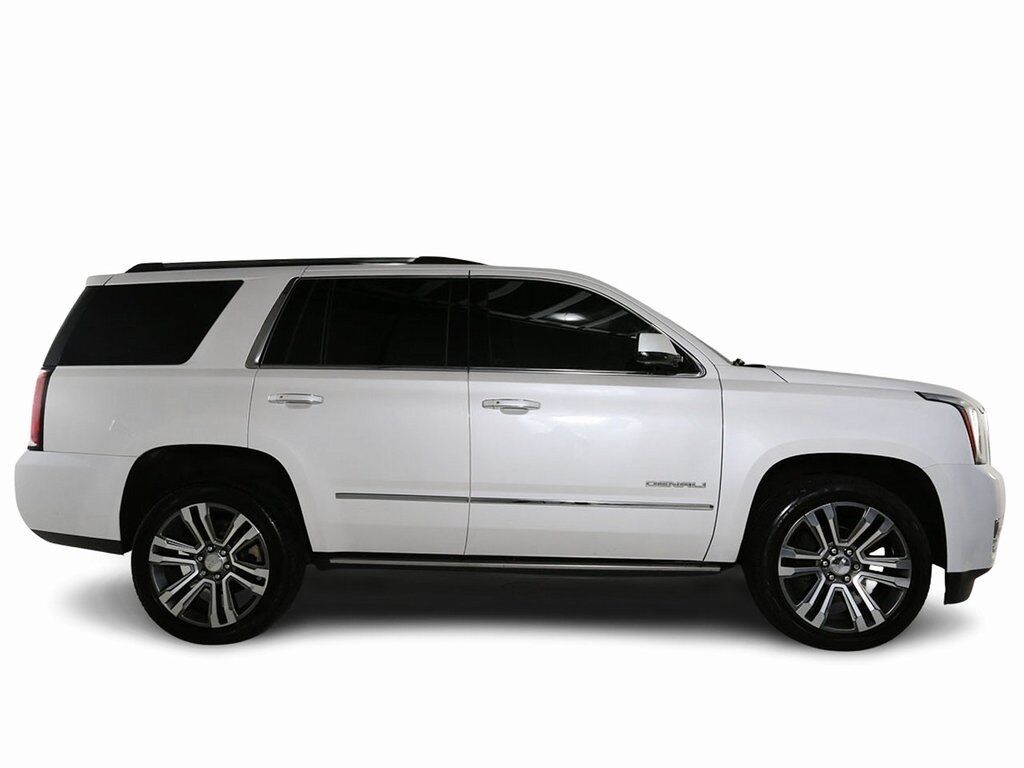2019 GMC Yukon Denali Indianapolis IN
