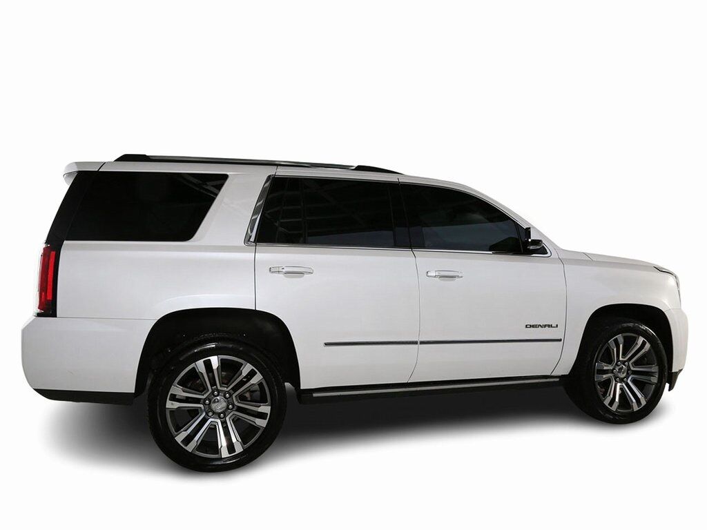 2019 GMC Yukon Denali Indianapolis IN