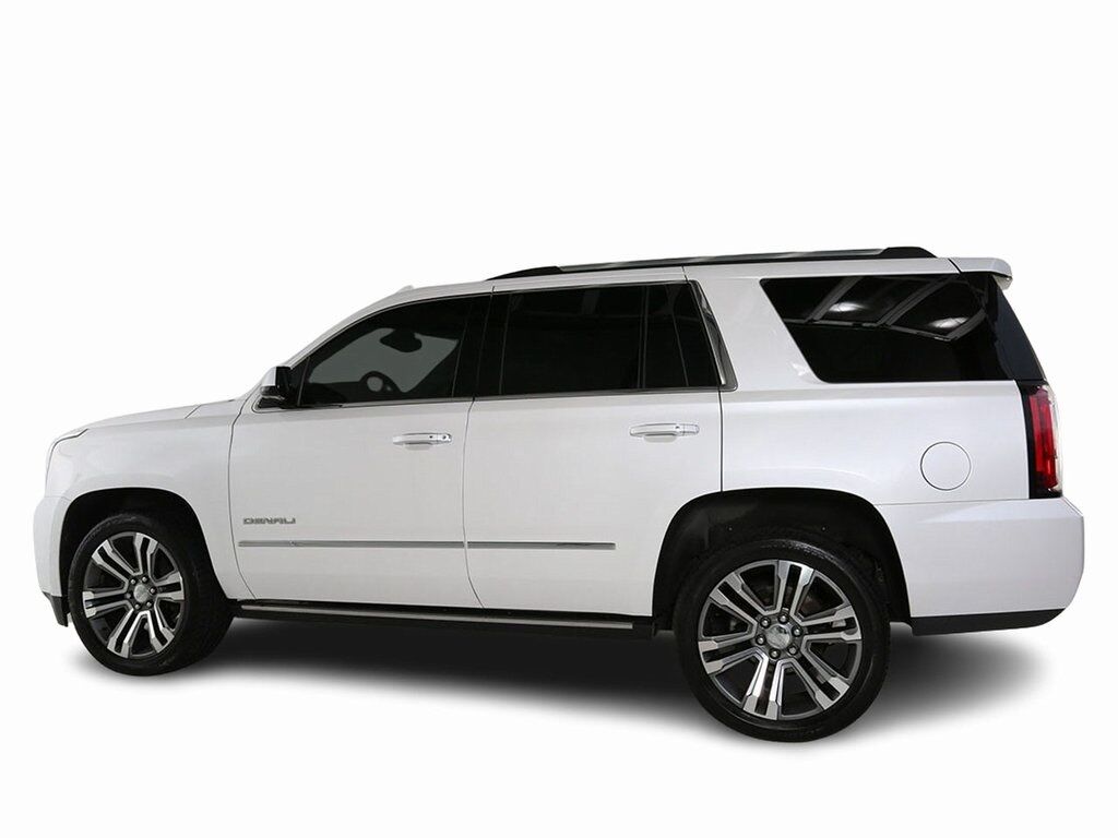 2019 GMC Yukon Denali Indianapolis IN
