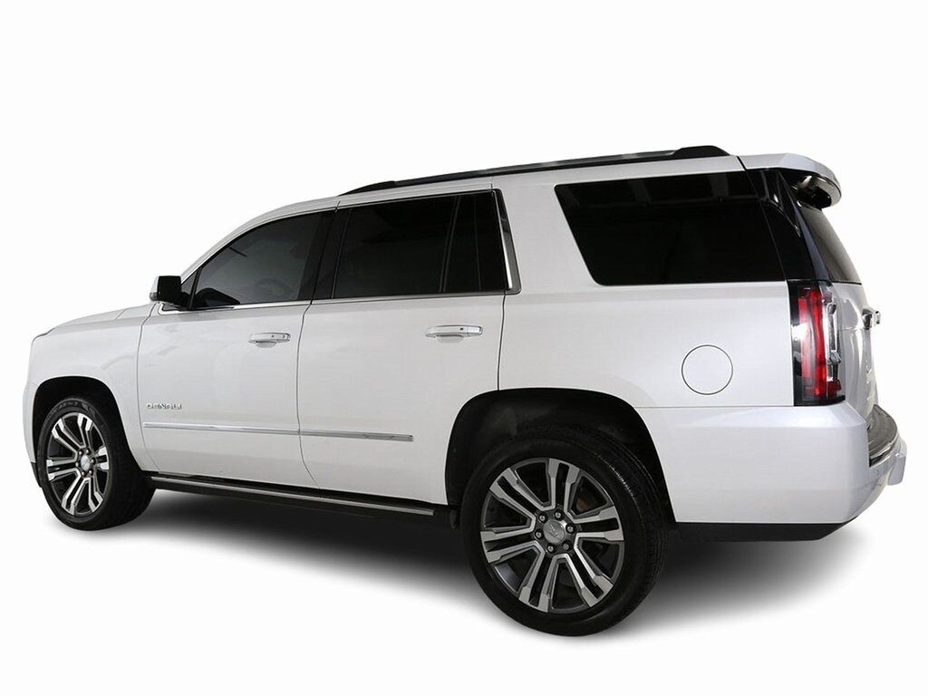 2019 GMC Yukon Denali Indianapolis IN