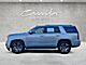 2019 GMC Yukon Denali Inglewood  CA