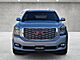 2019 GMC Yukon Denali Inglewood  CA