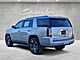 2019 GMC Yukon Denali Inglewood  CA