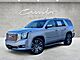 2019 GMC Yukon Denali Inglewood  CA