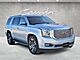2019 GMC Yukon Denali Inglewood  CA