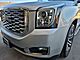 2019 GMC Yukon Denali Inglewood  CA