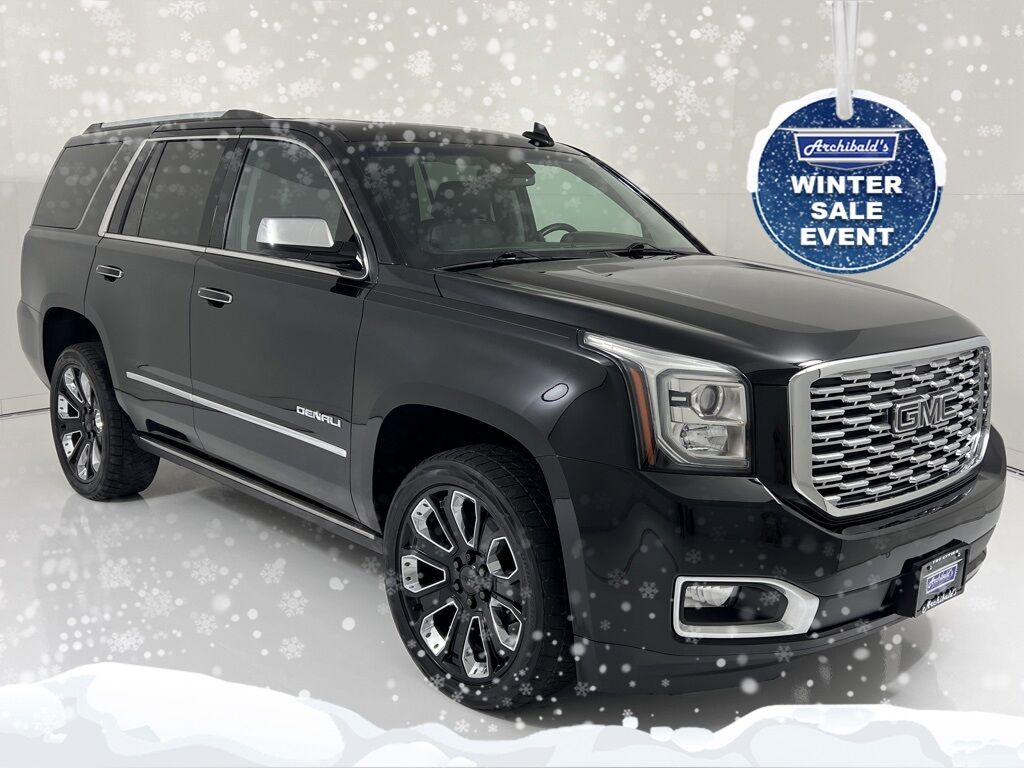 Find GMC for sale in Tri Cities WA