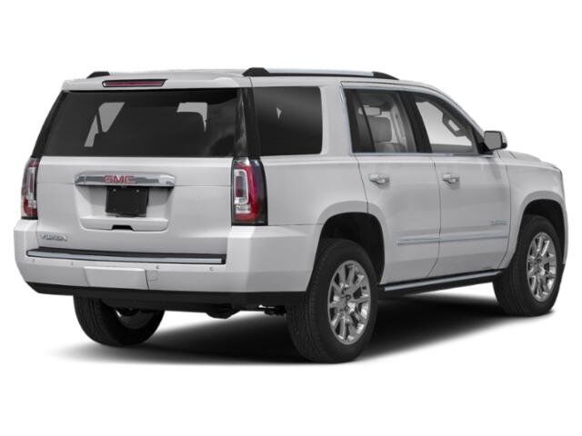2019 GMC Yukon Denali Appleton WI