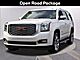 2019 GMC Yukon Denali Oshkosh WI