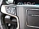 2019 GMC Yukon Denali Oshkosh WI