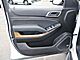 2019 GMC Yukon Denali Oshkosh WI