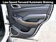 2019 GMC Yukon Denali Oshkosh WI
