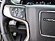 2019 GMC Yukon Denali Oshkosh WI