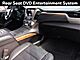 2019 GMC Yukon Denali Oshkosh WI