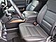 2019 GMC Yukon Denali Oshkosh WI