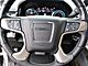 2019 GMC Yukon Denali Oshkosh WI
