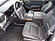 2019 GMC Yukon Denali Oshkosh WI