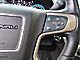 2019 GMC Yukon Denali Oshkosh WI
