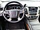 2019 GMC Yukon Denali Oshkosh WI