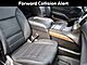 2019 GMC Yukon Denali Oshkosh WI