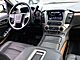 2019 GMC Yukon Denali Oshkosh WI