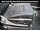 2019 GMC Yukon Denali Oshkosh WI