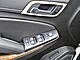2019 GMC Yukon Denali Oshkosh WI