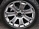 2019 GMC Yukon Denali Oshkosh WI