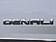 2019 GMC Yukon Denali Oshkosh WI
