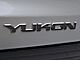 2019 GMC Yukon Denali Oshkosh WI