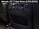 2019 GMC Yukon Denali Oshkosh WI