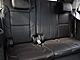 2019 GMC Yukon Denali Oshkosh WI