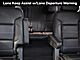 2019 GMC Yukon Denali Oshkosh WI