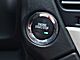 2019 GMC Yukon Denali Oshkosh WI