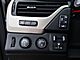 2019 GMC Yukon Denali Oshkosh WI