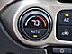 2019 GMC Yukon Denali Oshkosh WI