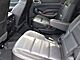 2019 GMC Yukon Denali Oshkosh WI