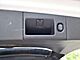 2019 GMC Yukon Denali Oshkosh WI