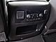 2019 GMC Yukon Denali Oshkosh WI