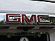 2019 GMC Yukon Denali Oshkosh WI