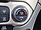 2019 GMC Yukon Denali Oshkosh WI