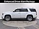 2019 GMC Yukon Denali Oshkosh WI