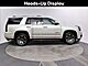 2019 GMC Yukon Denali Oshkosh WI