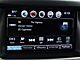 2019 GMC Yukon Denali Oshkosh WI