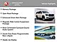 2019 GMC Yukon Denali Oshkosh WI
