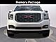 2019 GMC Yukon Denali Oshkosh WI