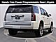 2019 GMC Yukon Denali Oshkosh WI