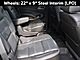 2019 GMC Yukon Denali Oshkosh WI