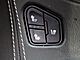 2019 GMC Yukon Denali Oshkosh WI