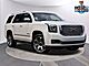 2019 GMC Yukon Denali Oshkosh WI